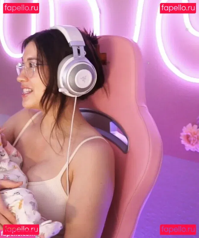 Femsteph Onlyfans Photo Gallery 