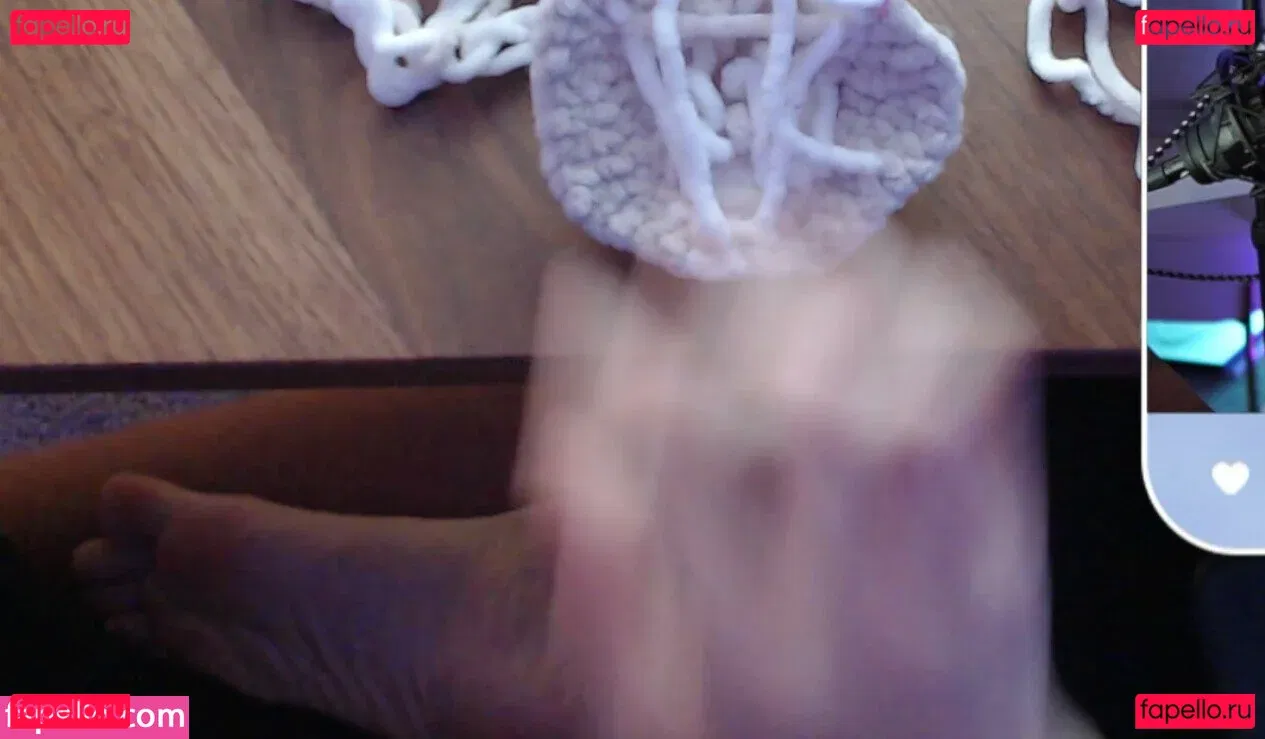 Femsteph Onlyfans Photo Gallery 