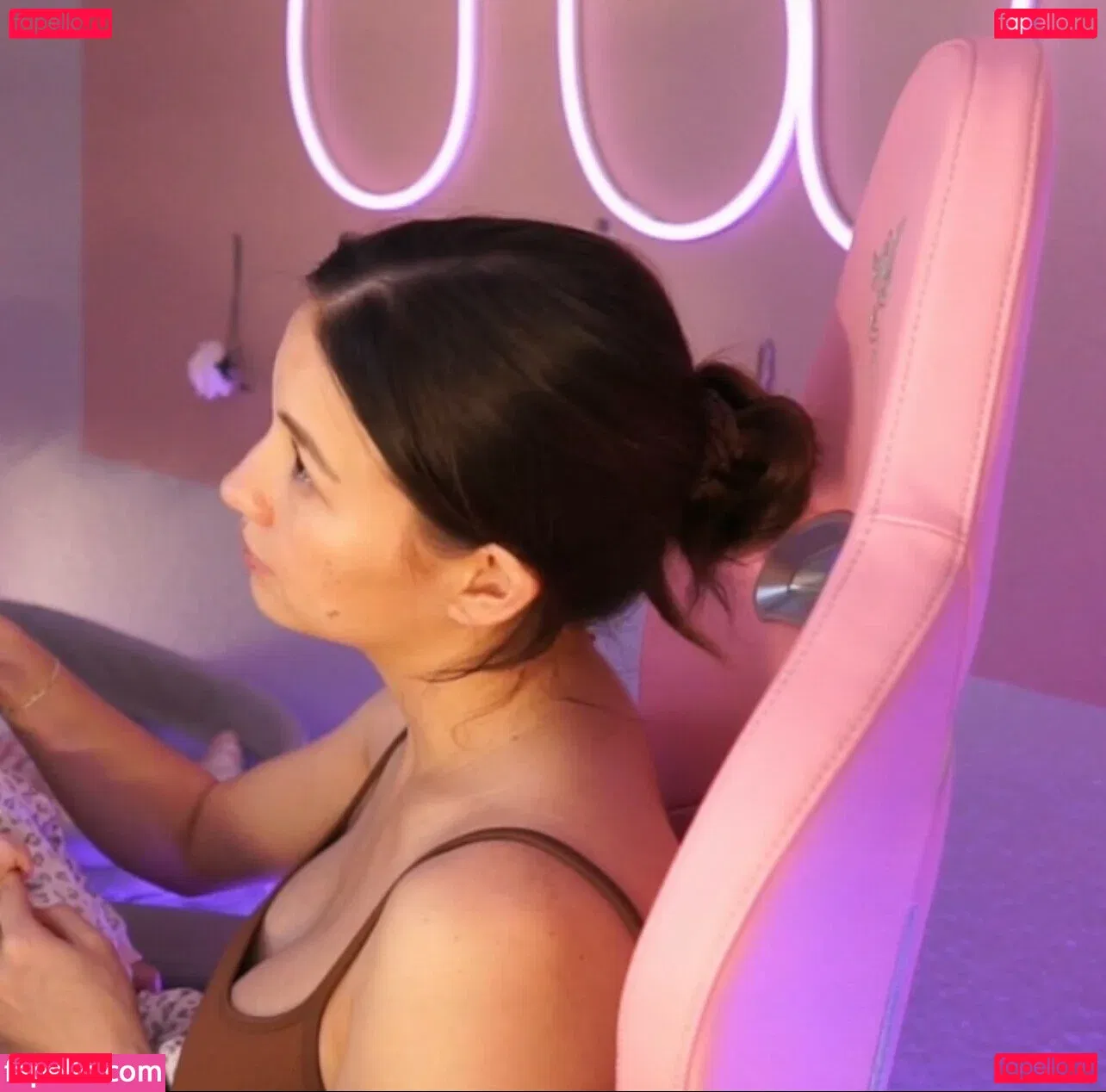 Femsteph Onlyfans Photo Gallery 