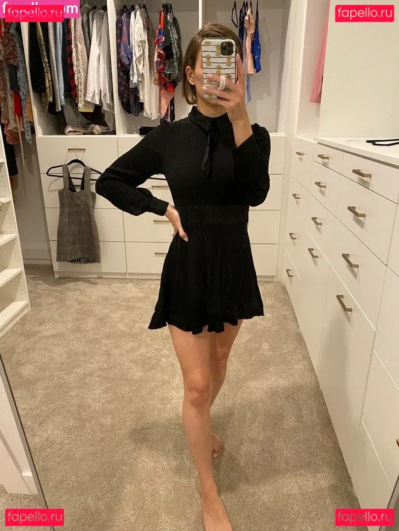 Femsteph Onlyfans Photo Gallery 