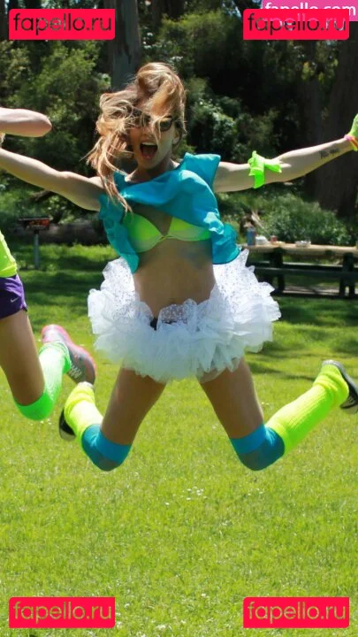 Femsteph Onlyfans Photo Gallery 