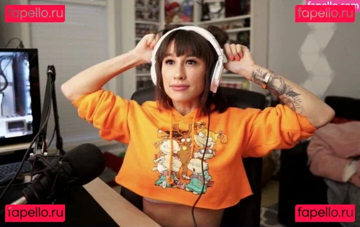 Femsteph Onlyfans Photo Gallery 