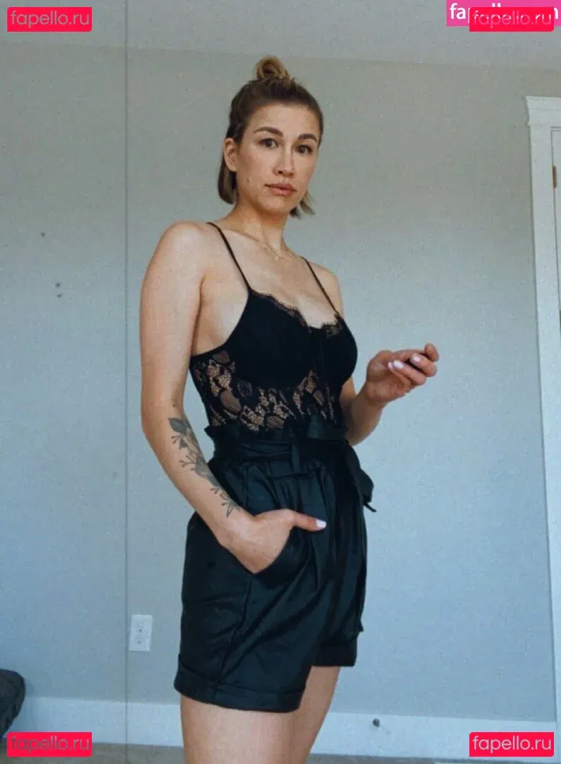 Femsteph Onlyfans Photo Gallery 