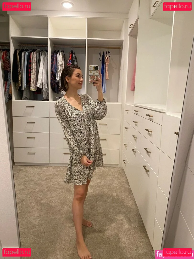 Femsteph Onlyfans Photo Gallery 