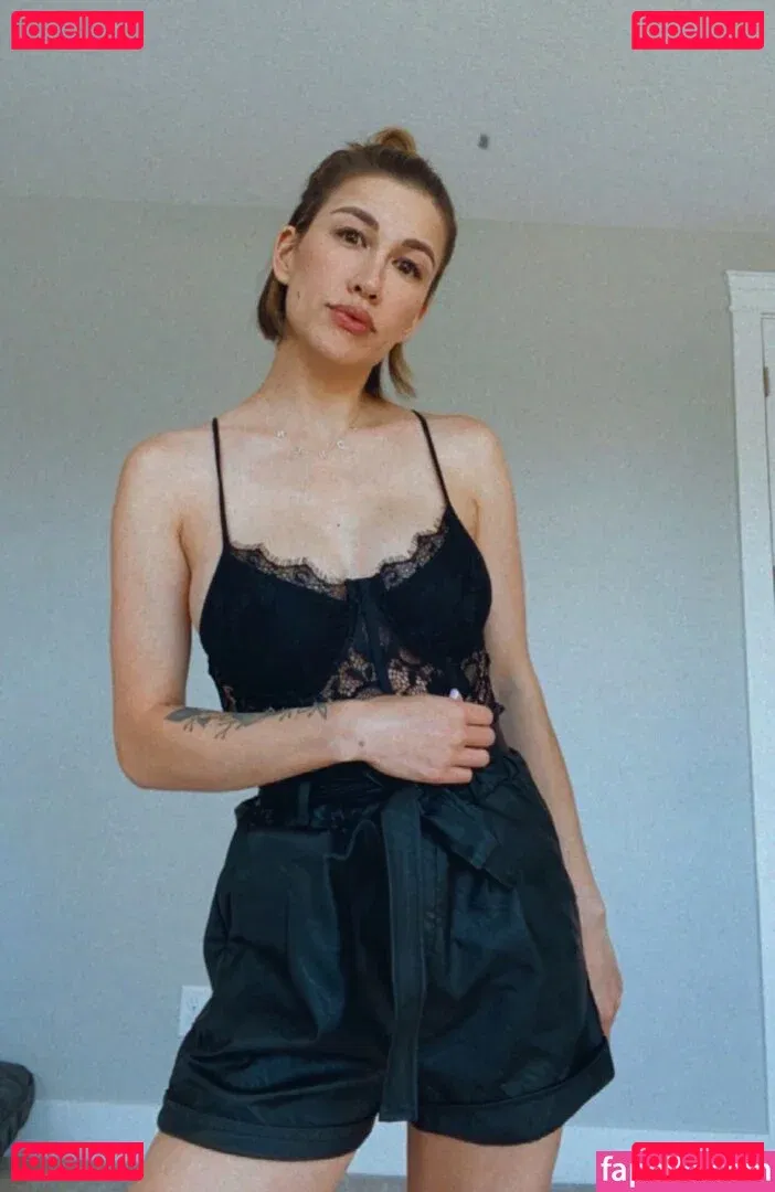 Femsteph Onlyfans Photo Gallery 