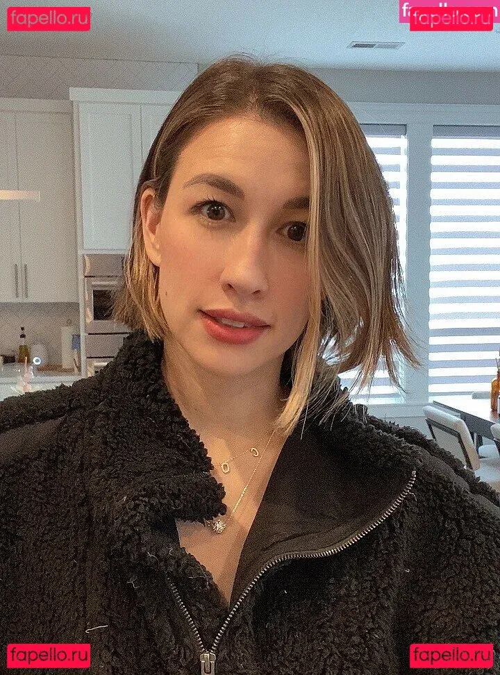 Femsteph Onlyfans Photo Gallery 