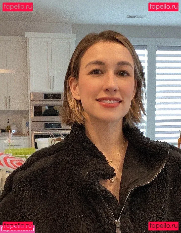 Femsteph Onlyfans Photo Gallery 