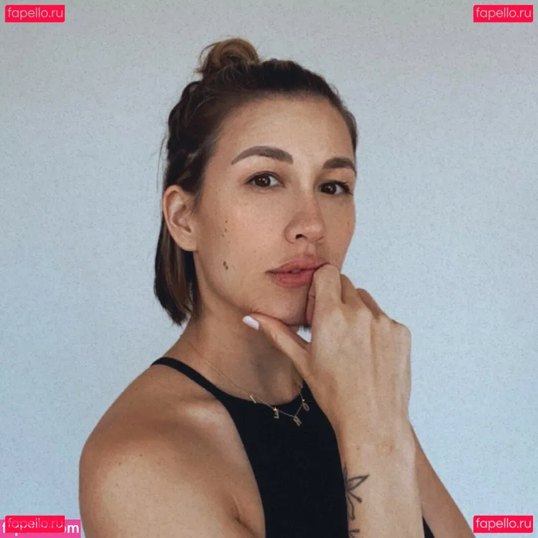 Femsteph Onlyfans Photo Gallery 