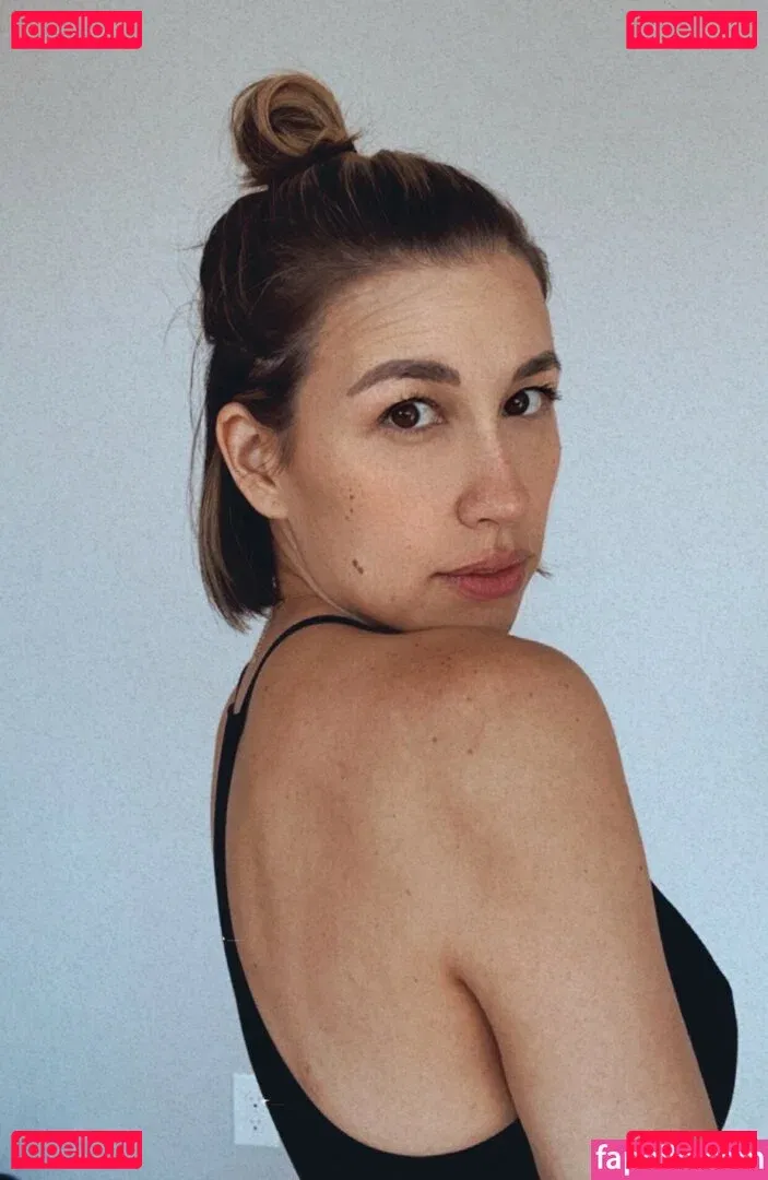 Femsteph Onlyfans Photo Gallery 