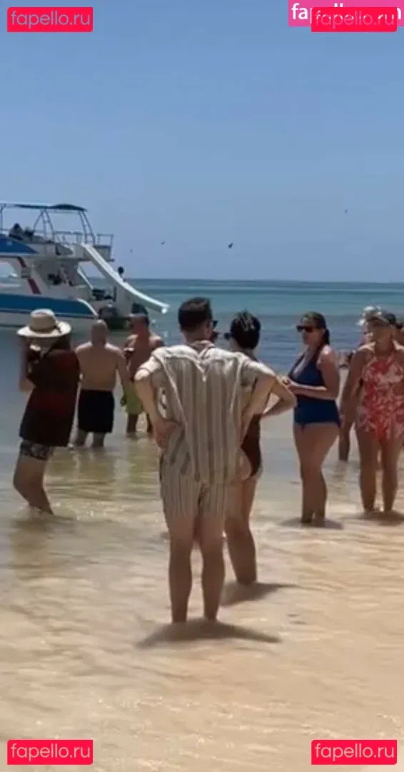 Femsteph Onlyfans Photo Gallery 