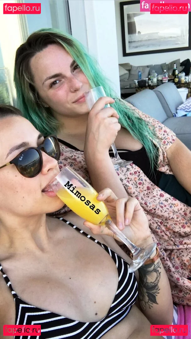 Femsteph Onlyfans Photo Gallery 