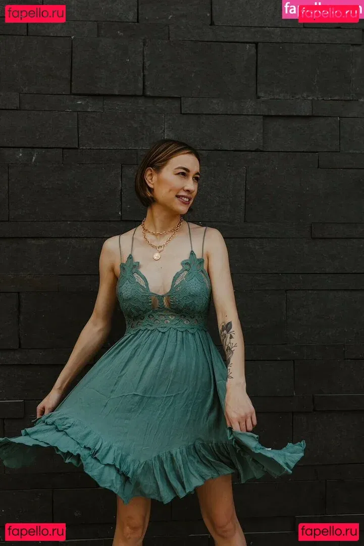 Femsteph Onlyfans Photo Gallery 