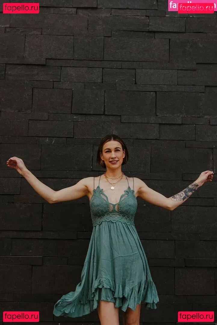 Femsteph Onlyfans Photo Gallery 