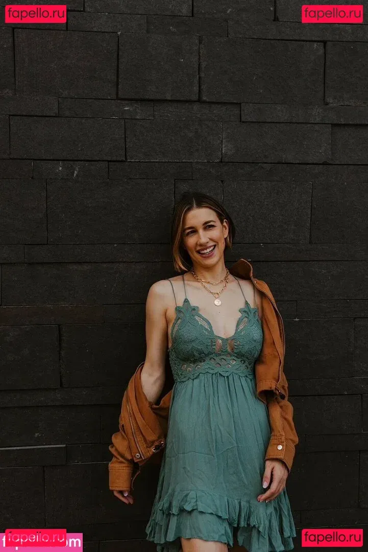 Femsteph Onlyfans Photo Gallery 