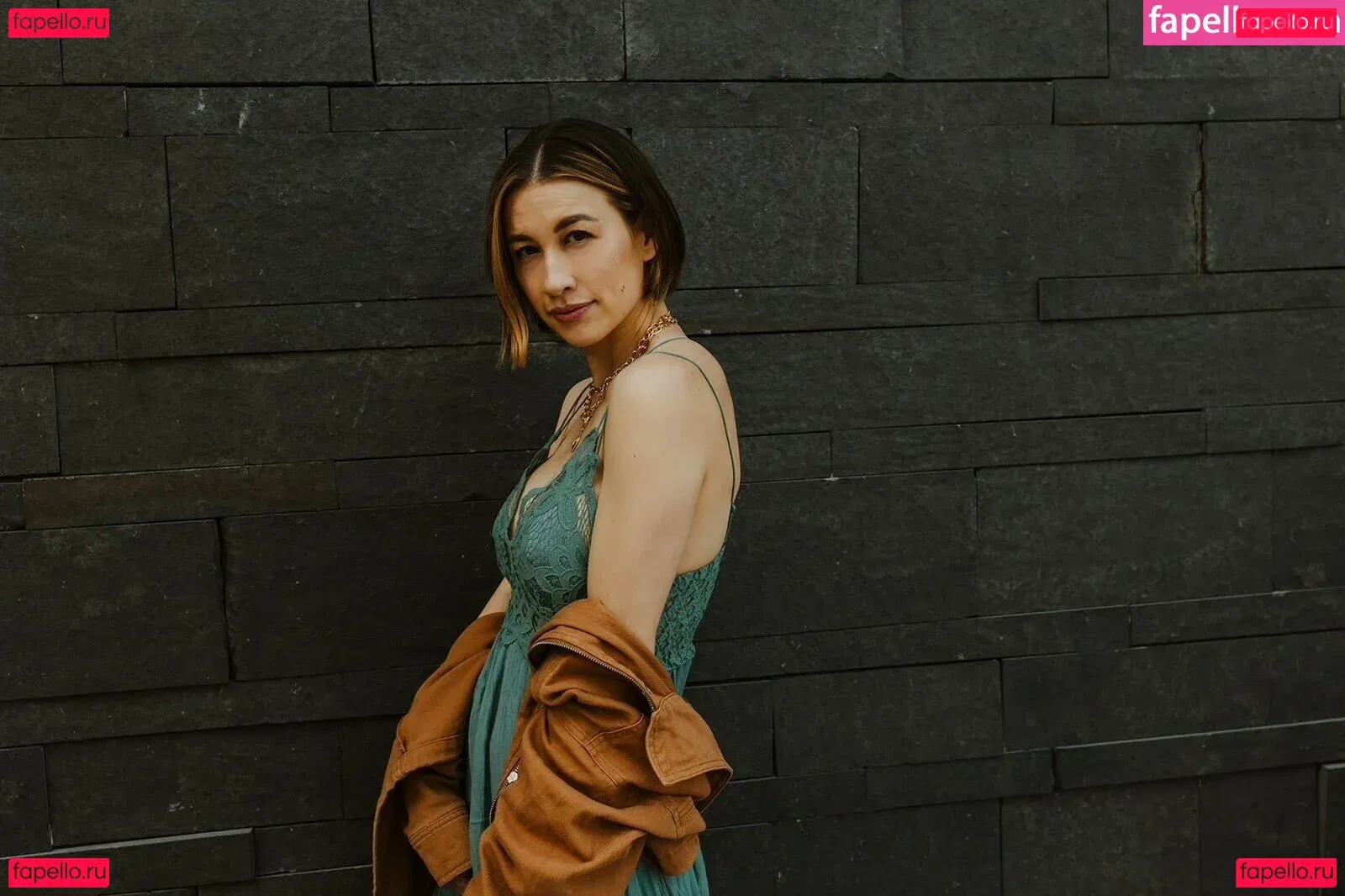 Femsteph Onlyfans Photo Gallery 