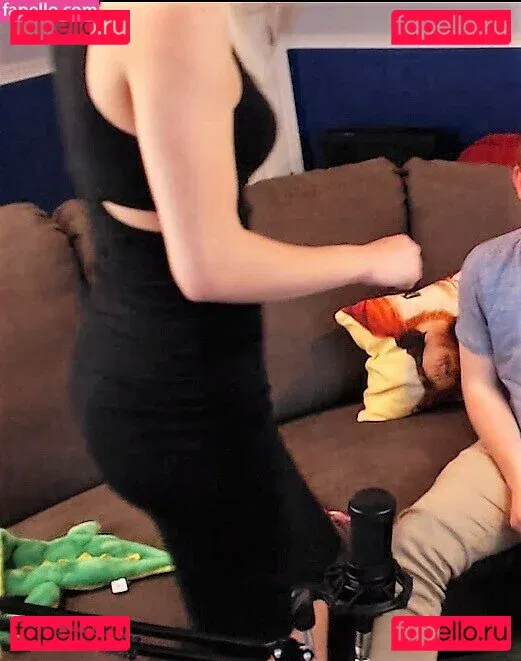 Femsteph Onlyfans Photo Gallery 