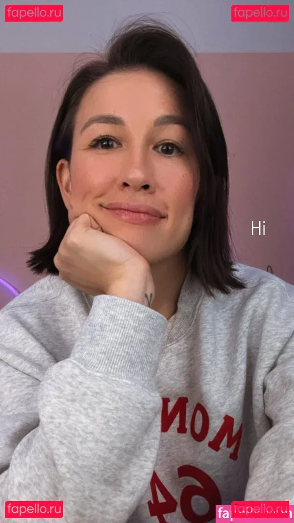 Femsteph Onlyfans Photo Gallery 