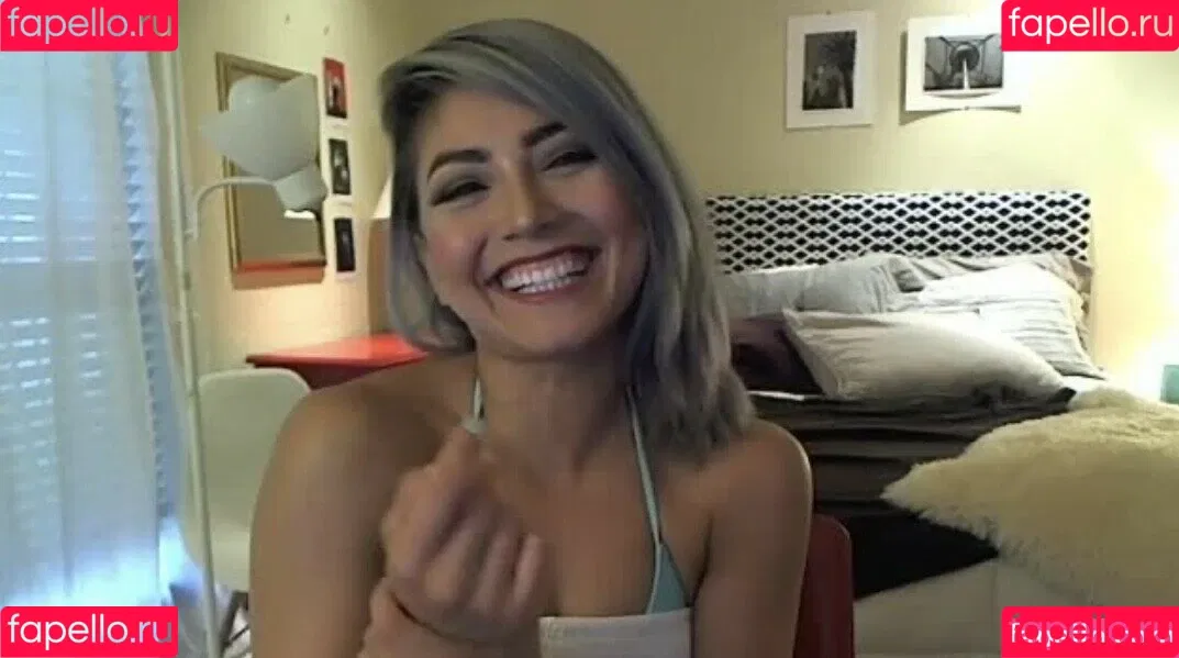 Luna Claire Onlyfans Photo Gallery 