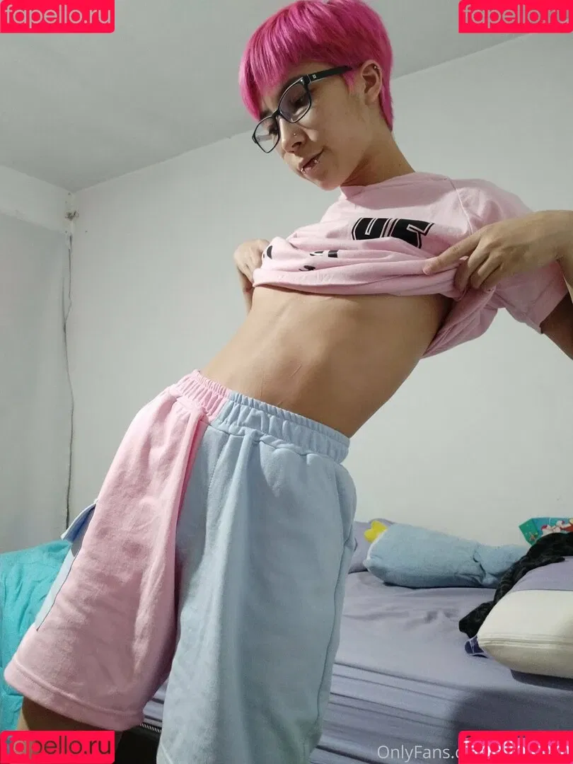 yukaneko Onlyfans Photo Gallery 