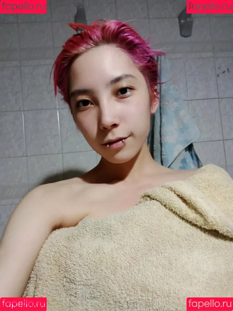 yukaneko Onlyfans Photo Gallery 