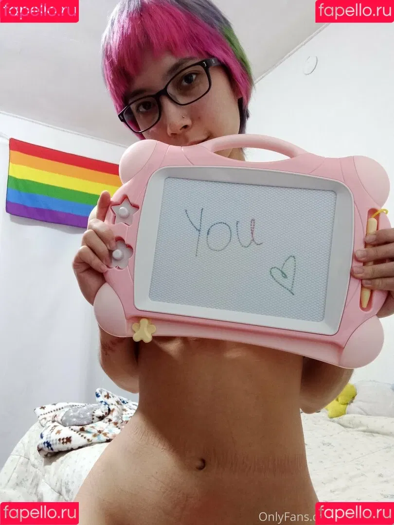 yukaneko Onlyfans Photo Gallery 