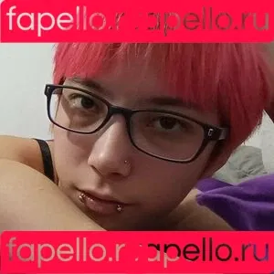 yukaneko Onlyfans Photo Gallery 