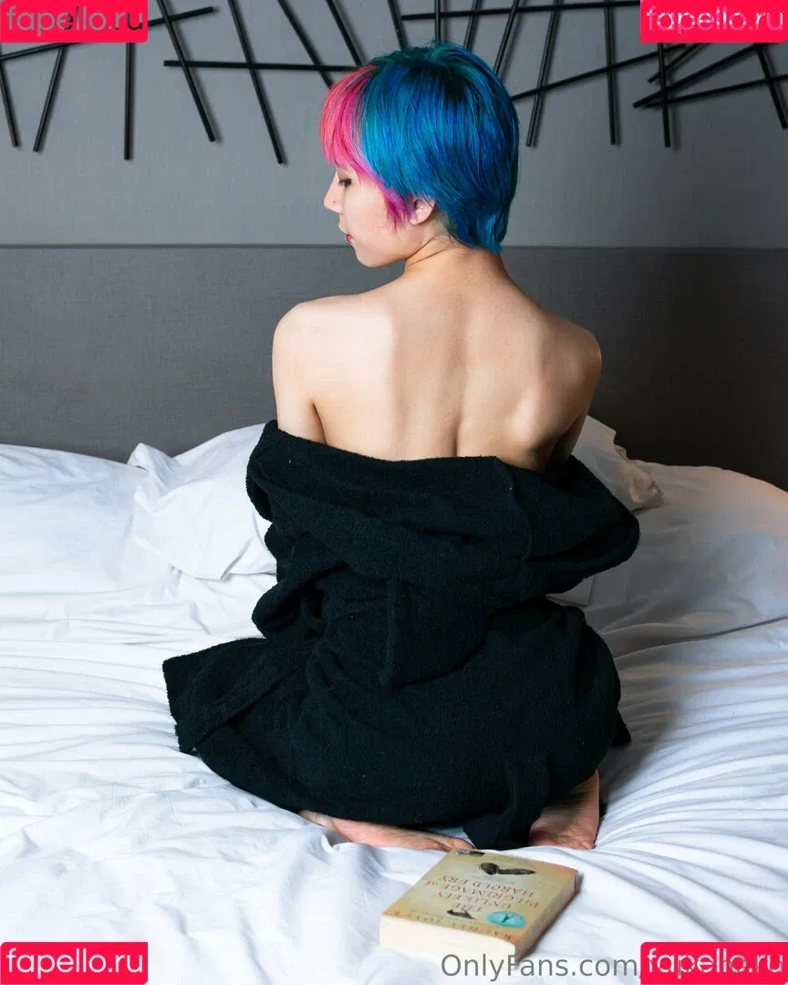 yukaneko Onlyfans Photo Gallery 