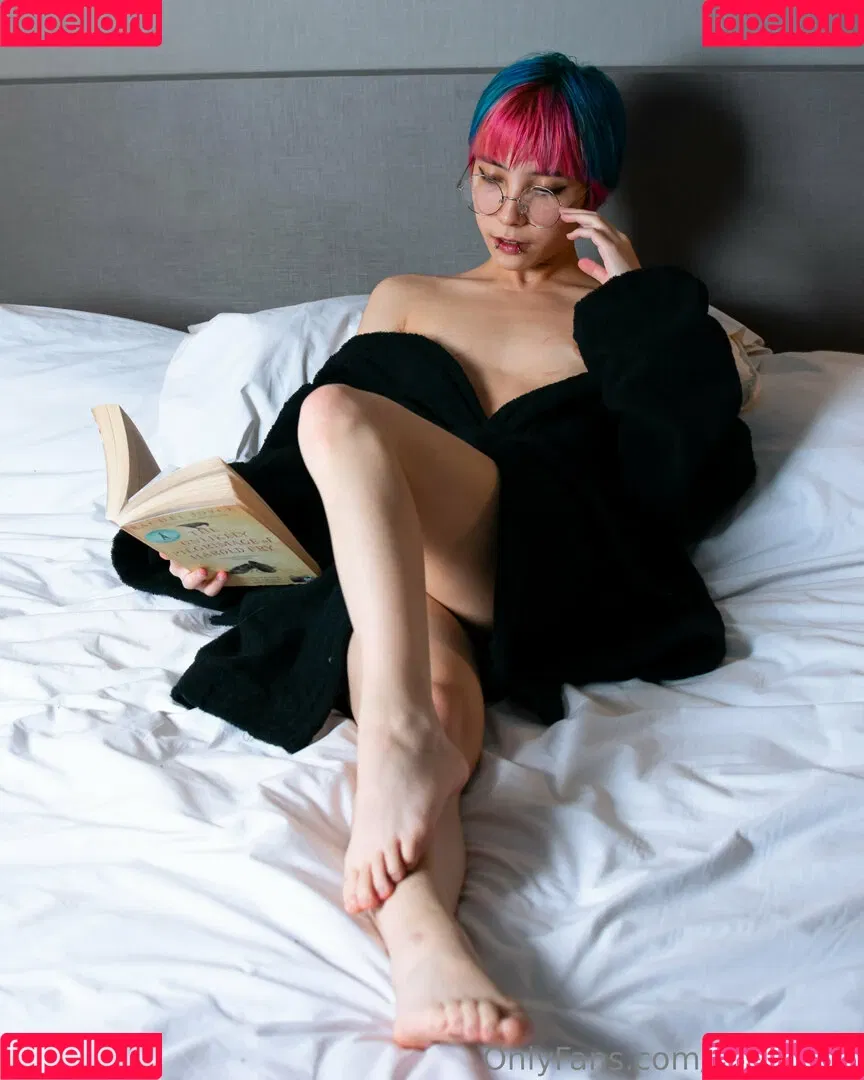 yukaneko Onlyfans Photo Gallery 
