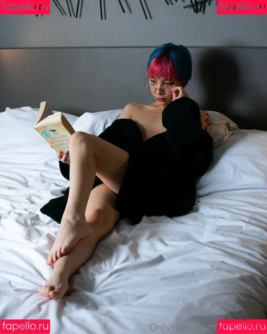 yukaneko Onlyfans Photo Gallery 