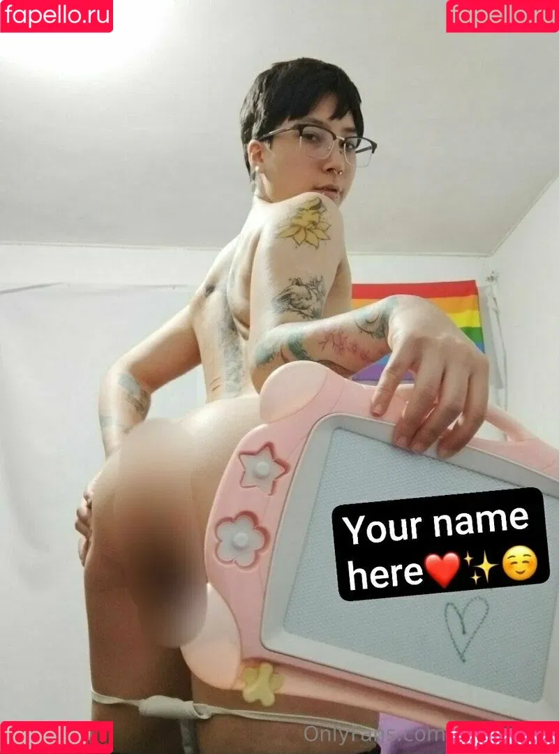 yukaneko Onlyfans Photo Gallery 