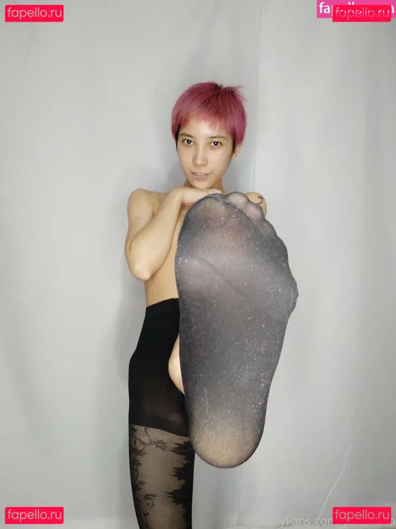 yukaneko Onlyfans Photo Gallery 