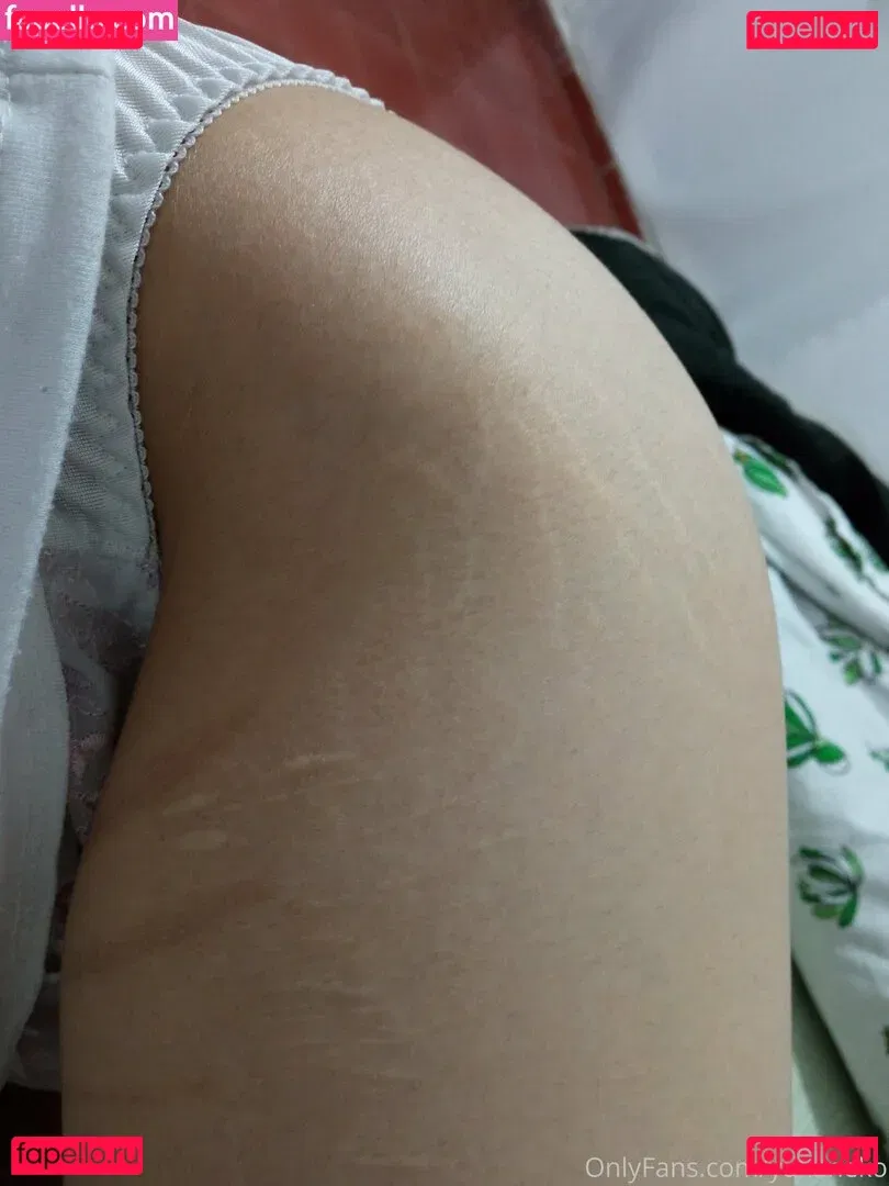 yukaneko Onlyfans Photo Gallery 