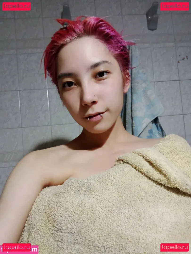 yukaneko Onlyfans Photo Gallery 