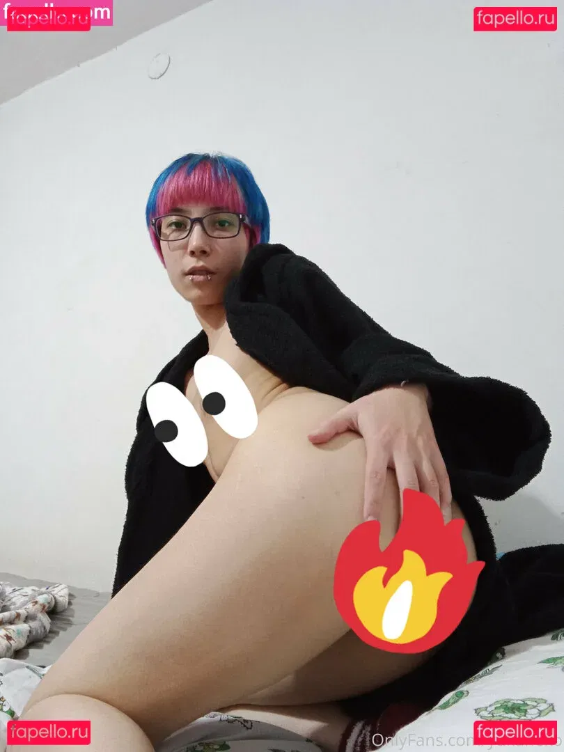 yukaneko Onlyfans Photo Gallery 