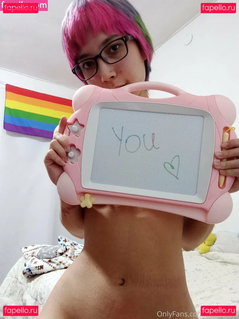 yukaneko Onlyfans Photo Gallery 