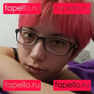 yukaneko Onlyfans Photo Gallery 