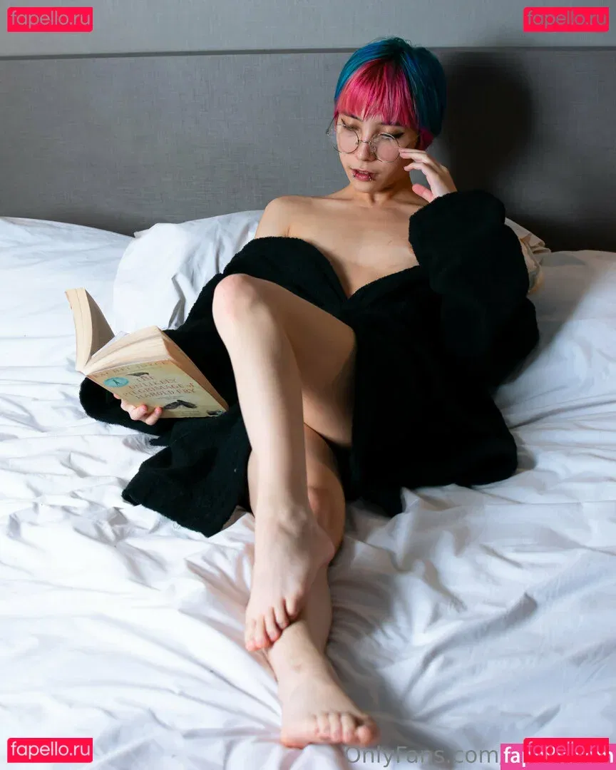 yukaneko Onlyfans Photo Gallery 