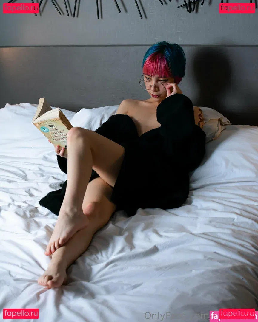 yukaneko Onlyfans Photo Gallery 