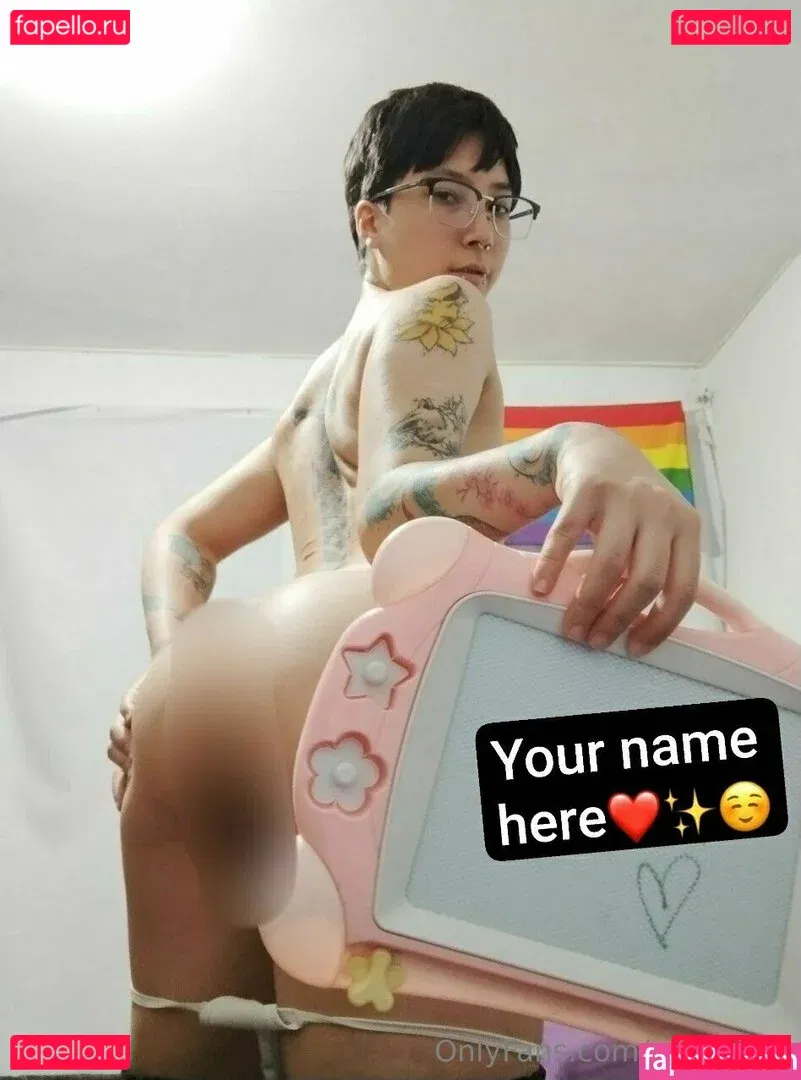 yukaneko Onlyfans Photo Gallery 