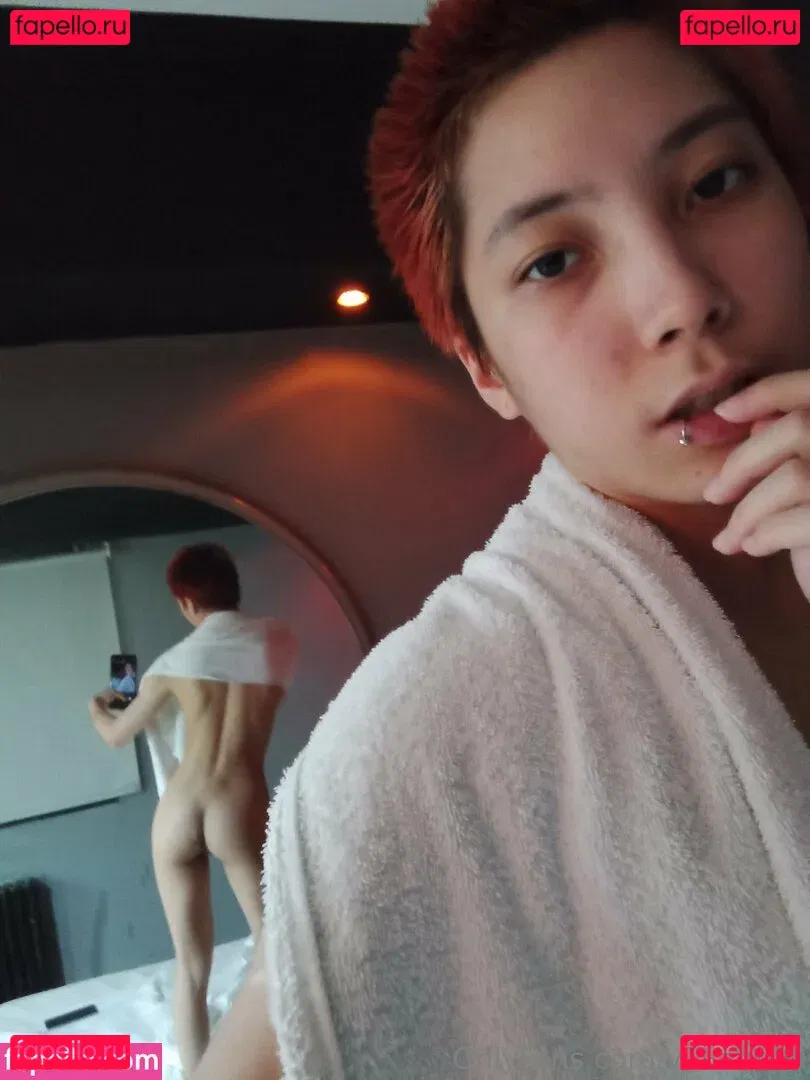 yukaneko Onlyfans Photo Gallery 