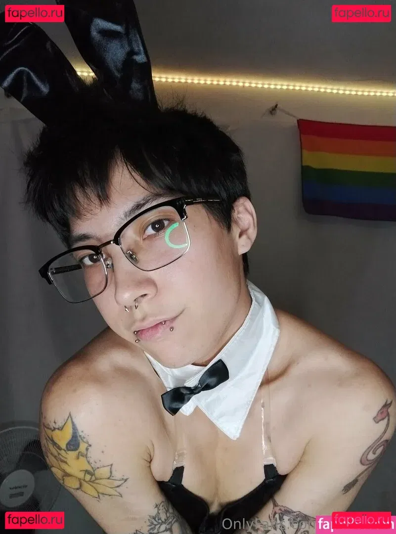 yukaneko Onlyfans Photo Gallery 