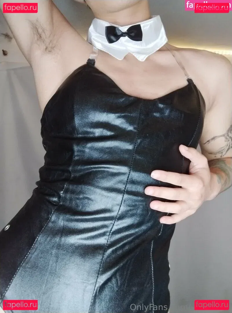 yukaneko Onlyfans Photo Gallery 