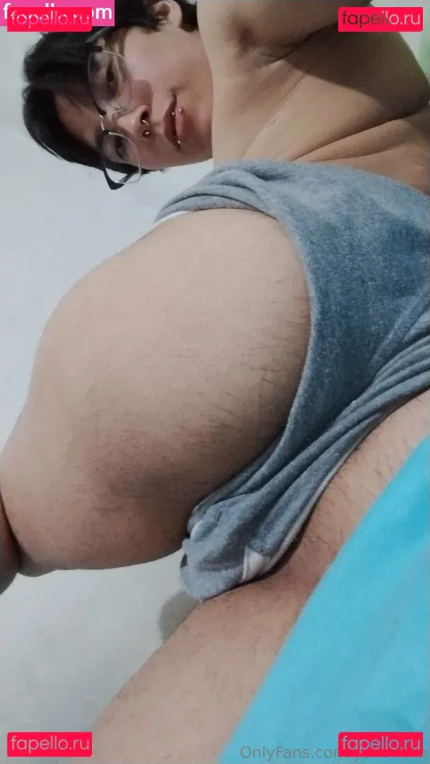 yukaneko Onlyfans Photo Gallery 