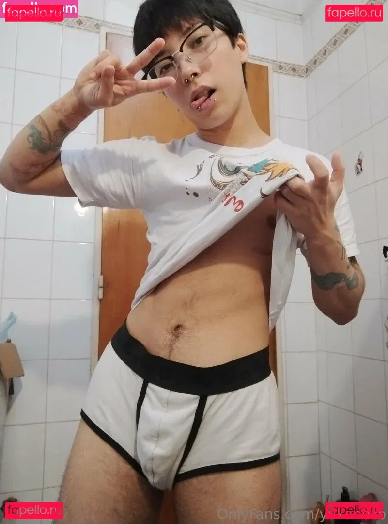 yukaneko Onlyfans Photo Gallery 