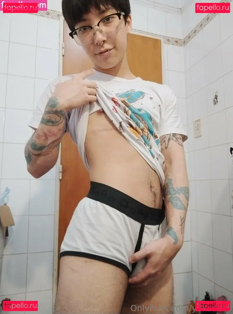 yukaneko Onlyfans Photo Gallery 