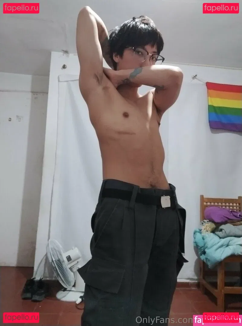 yukaneko Onlyfans Photo Gallery 