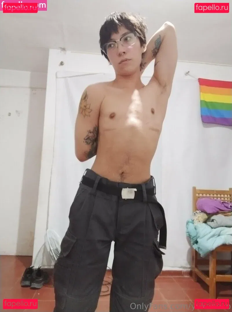 yukaneko Onlyfans Photo Gallery 