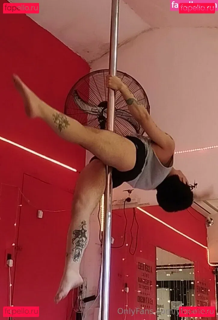 yukaneko Onlyfans Photo Gallery 