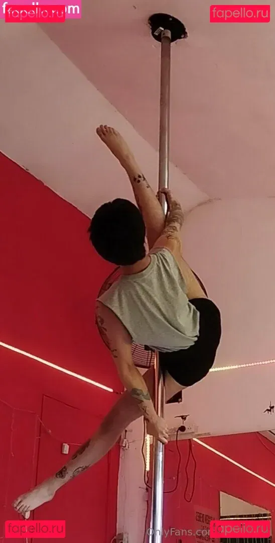 yukaneko Onlyfans Photo Gallery 