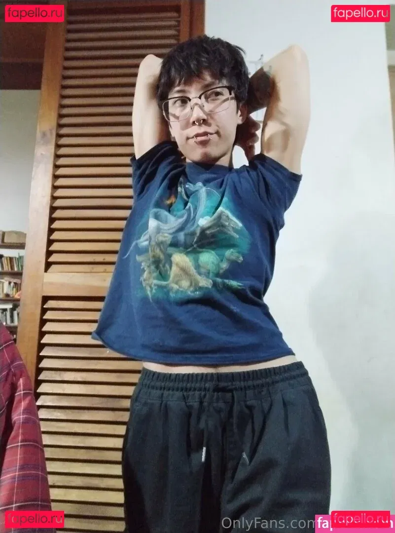 yukaneko Onlyfans Photo Gallery 